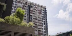 Sengkang Grand Residences (D19), Apartment #444695041
